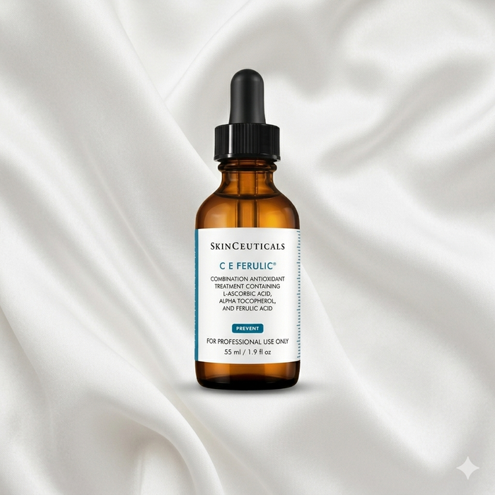 SkinCeuticals CE Ferulic Professional Size (1.9 oz / 55 ml)