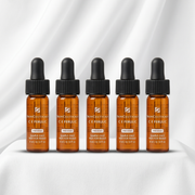 SkinCeuticals CE Ferulic Samples (10 vials) (About 4 mL each) LIMITED STOCK
