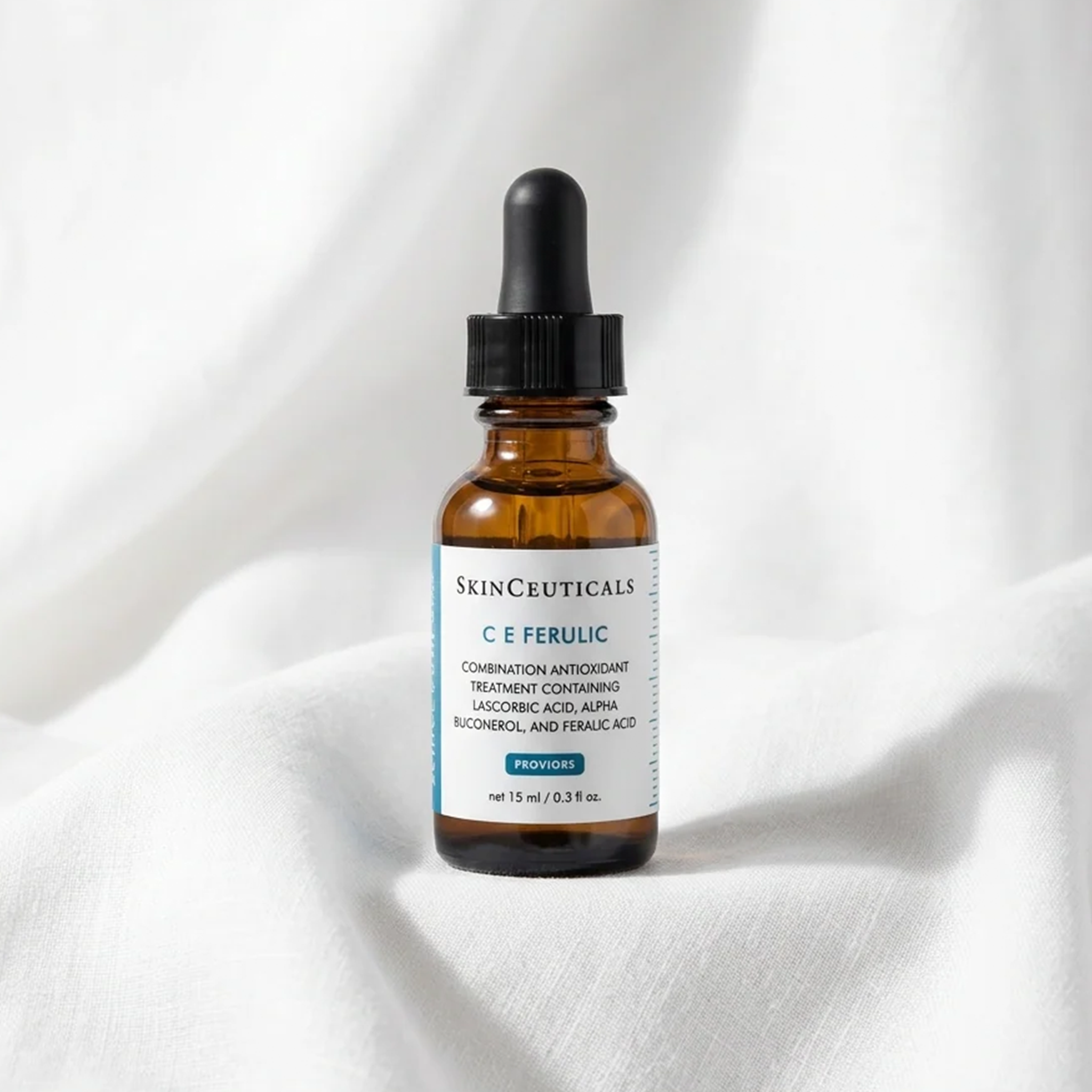 SkinCeuticals CE Ferulic (0.5 oz) LIMITED EDITION
