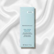SkinCeuticals Cell Cycle Catalyst (1 oz / 30 ml)