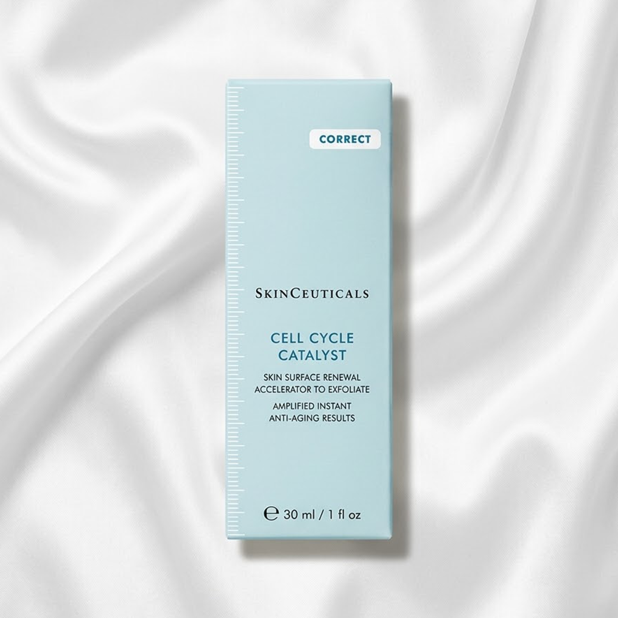 SkinCeuticals Cell Cycle Catalyst (1 oz / 30 ml)