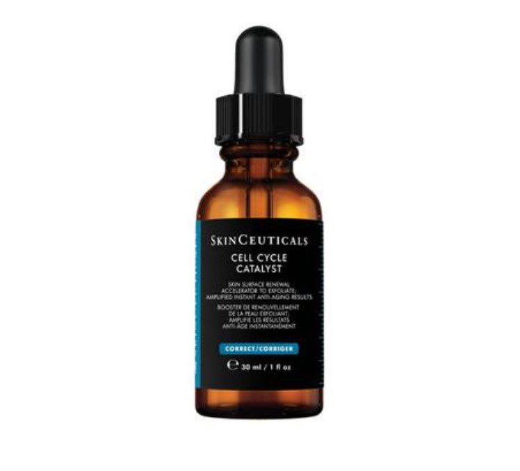 SkinCeuticals Cell Cycle Catalyst (1 oz / 30 ml)