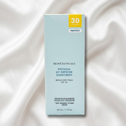 SkinCeuticals Daily Brightening UV Defense Sunscreen SPF 30 (1 oz / 30 ml)