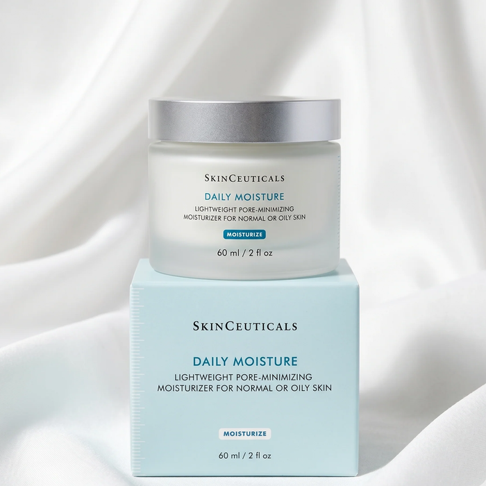 SkinCeuticals Daily Moisture (2 oz / 60 ml)