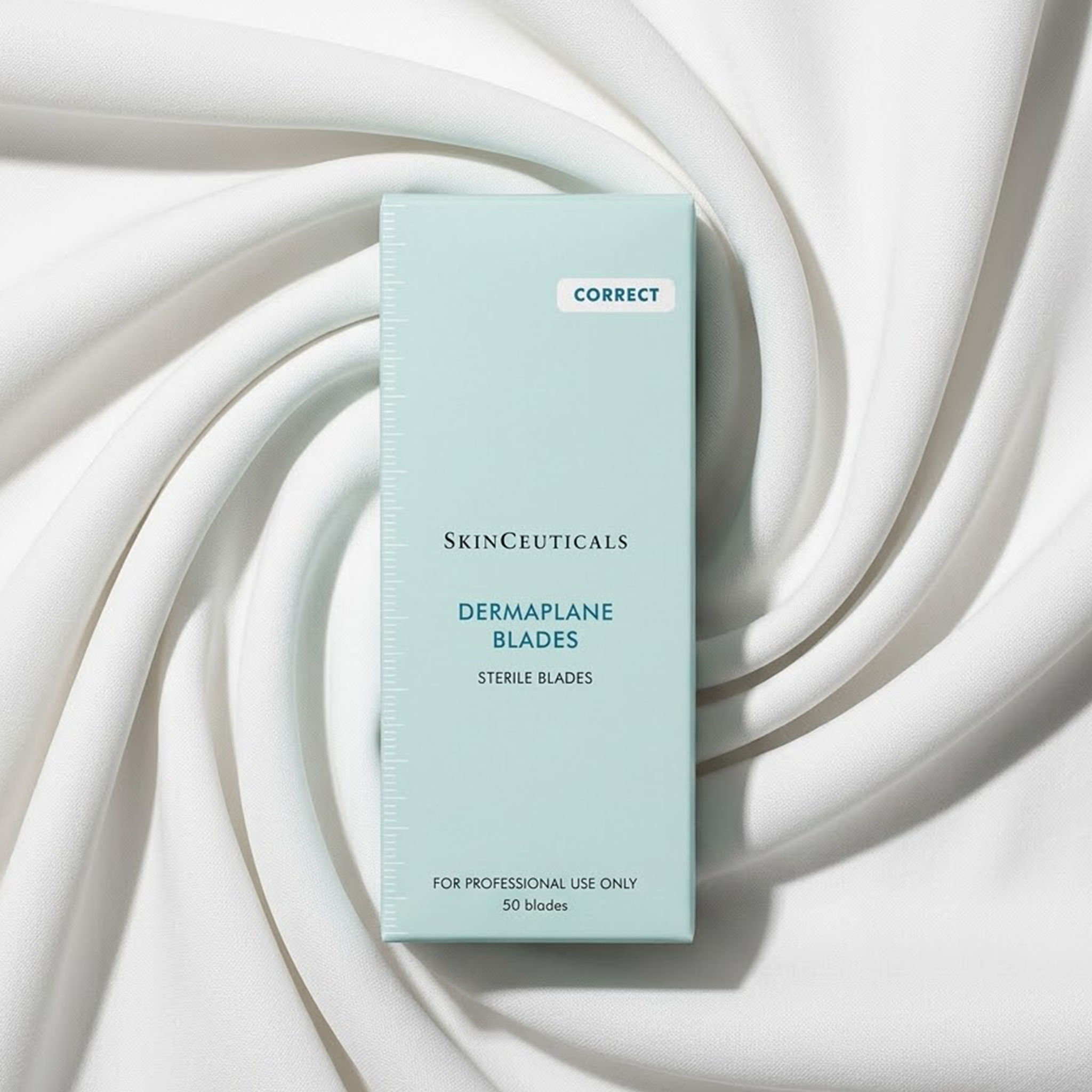 SkinCeuticals Dermaplane Blades (50 BLADES)