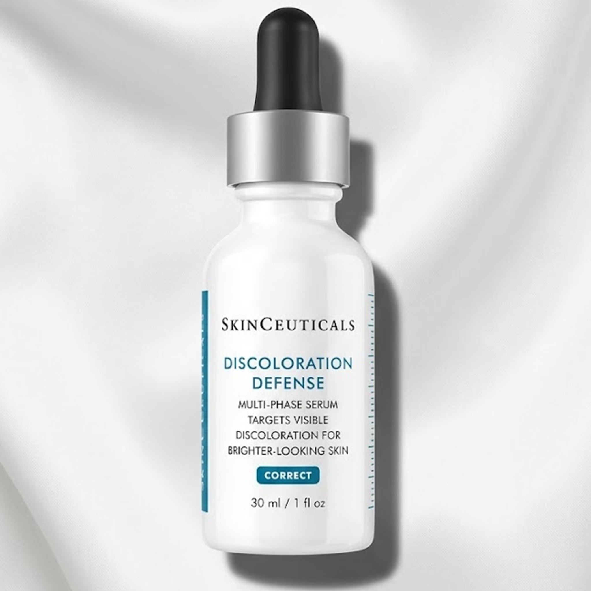 SkinCeuticals Discoloration Defense (1 fl. oz.)