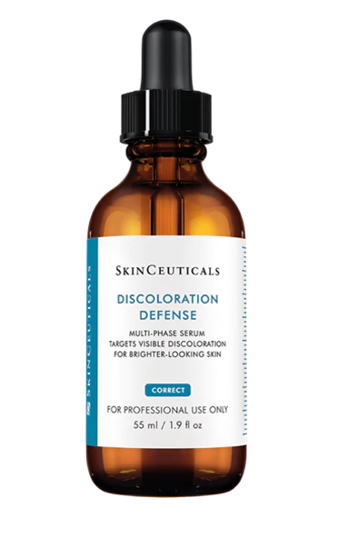 SkinCeuticals Discoloration Defense (1.9 fl. oz.) Professional Size