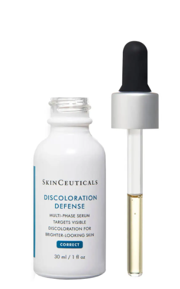 SkinCeuticals Discoloration Defense (1 fl. oz.)