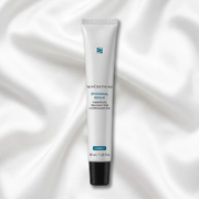 SkinCeuticals Epidermal Repair (1.33 oz / 40ml)