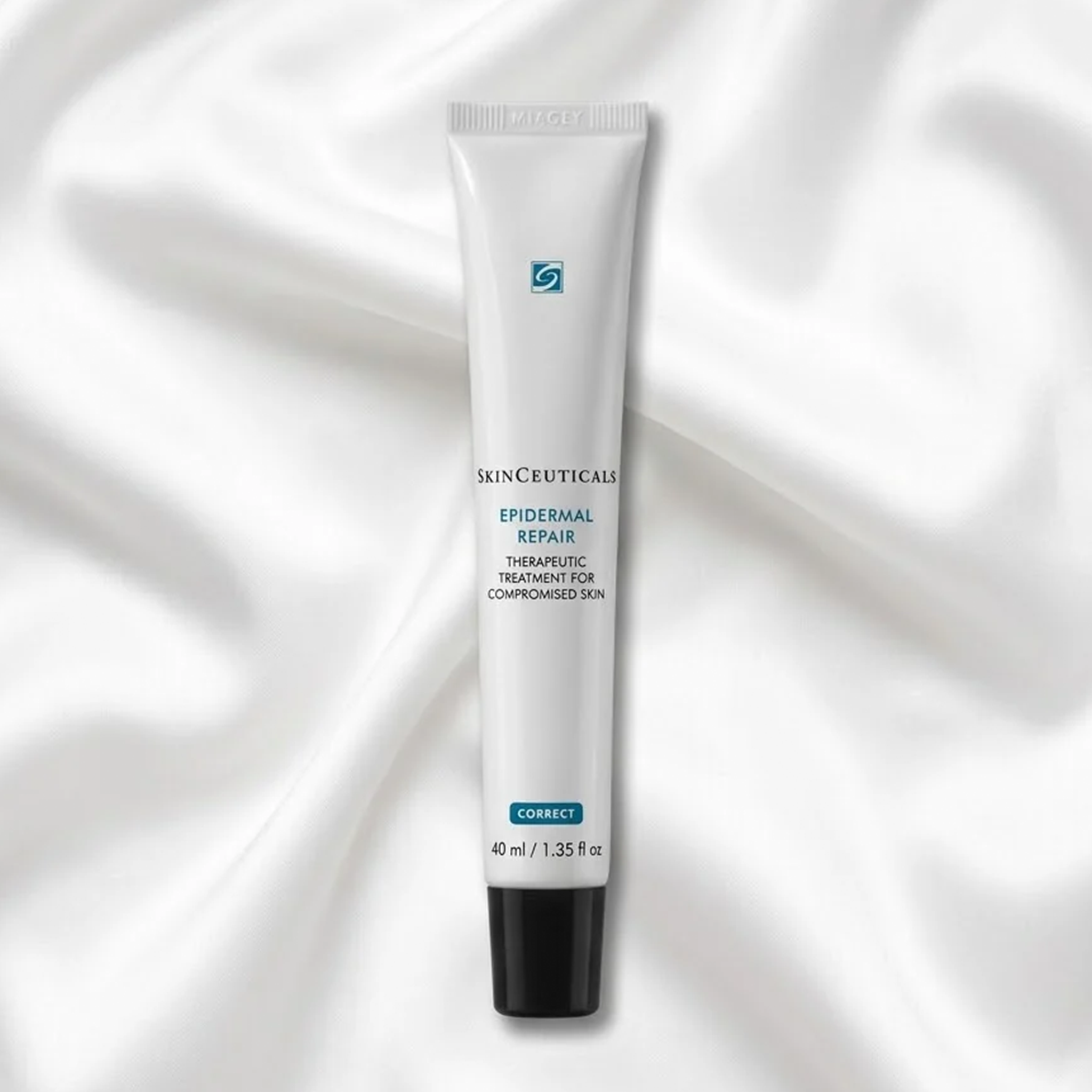 SkinCeuticals Epidermal Repair (1.33 oz / 40ml)