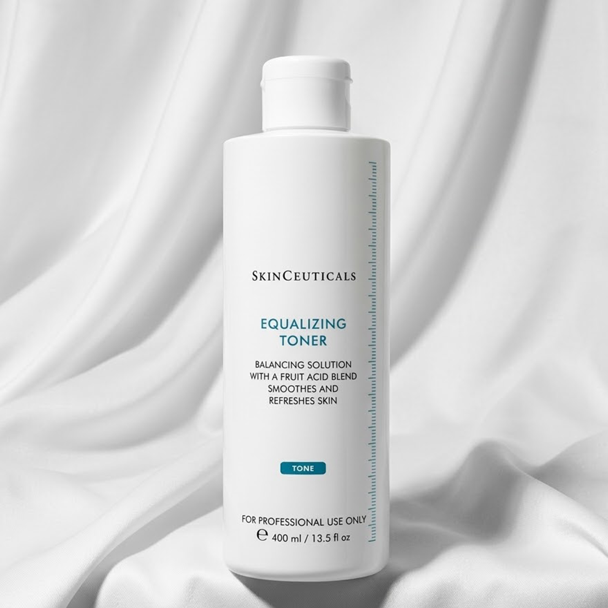 SkinCeuticals Equalizing Toner Professional Size (13.5 oz)