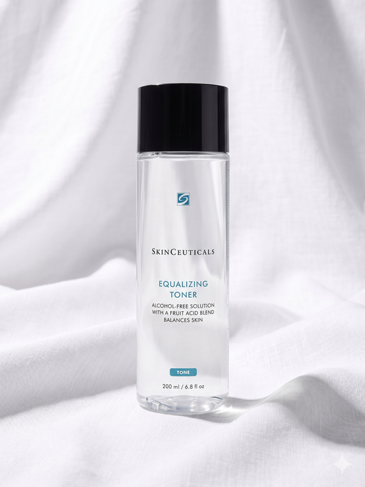 SkinCeuticals Equalizing Toner (6.8 oz / 200 ml)