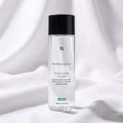 SkinCeuticals Equalizing Toner (6.8 oz / 200 ml)