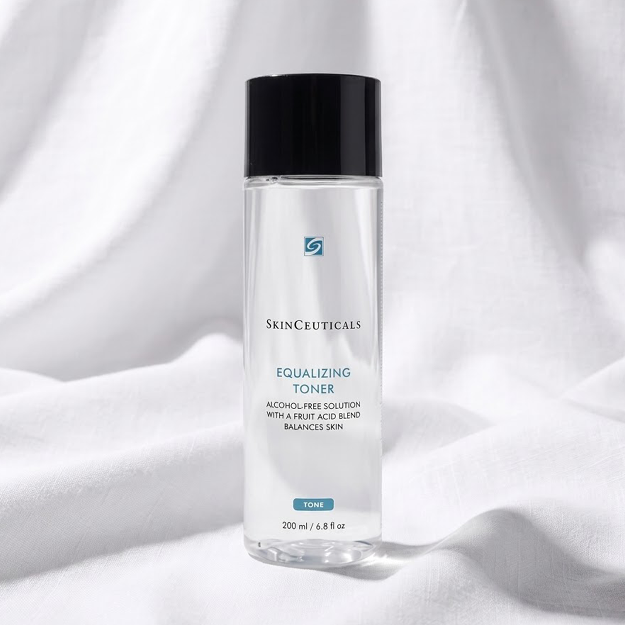 SkinCeuticals Equalizing Toner (6.8 oz / 200 ml)