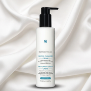 SkinCeuticals Gentle Cleanser (6.4 oz / 190 ml)