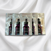 SkinCeuticals H.A. Intensifier Travel Sample Size (20 Packettes) 1.5 ML Each Total 30ML