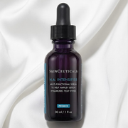 SkinCeuticals Hyaluronic Acid Intensifier Multi-Glycan (1 oz / 30 ml)