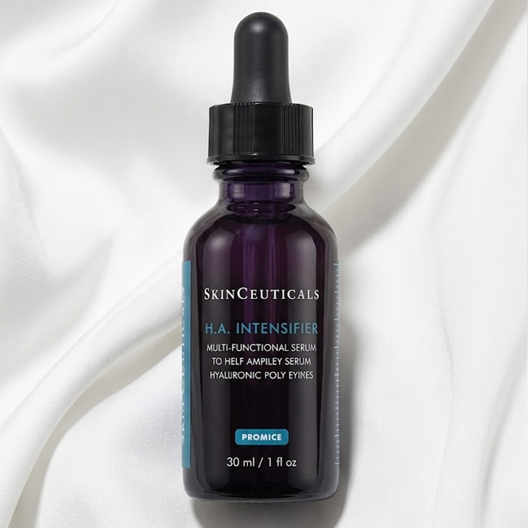 SkinCeuticals Hyaluronic Acid Intensifier Multi-Glycan (1 oz / 30 ml)
