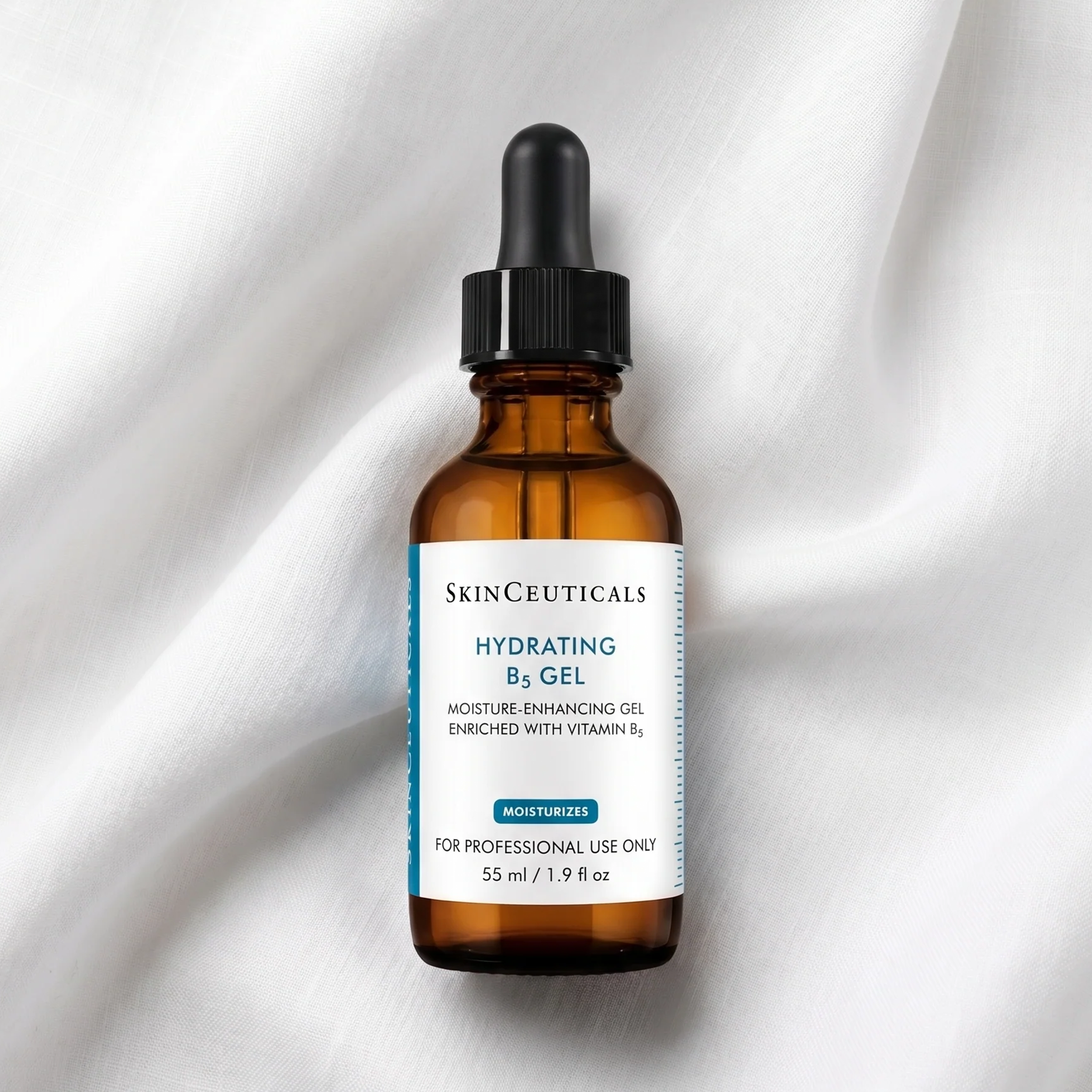 SkinCeuticals Hydrating B5 Gel Professional Size (1.9 oz / 55 ml)