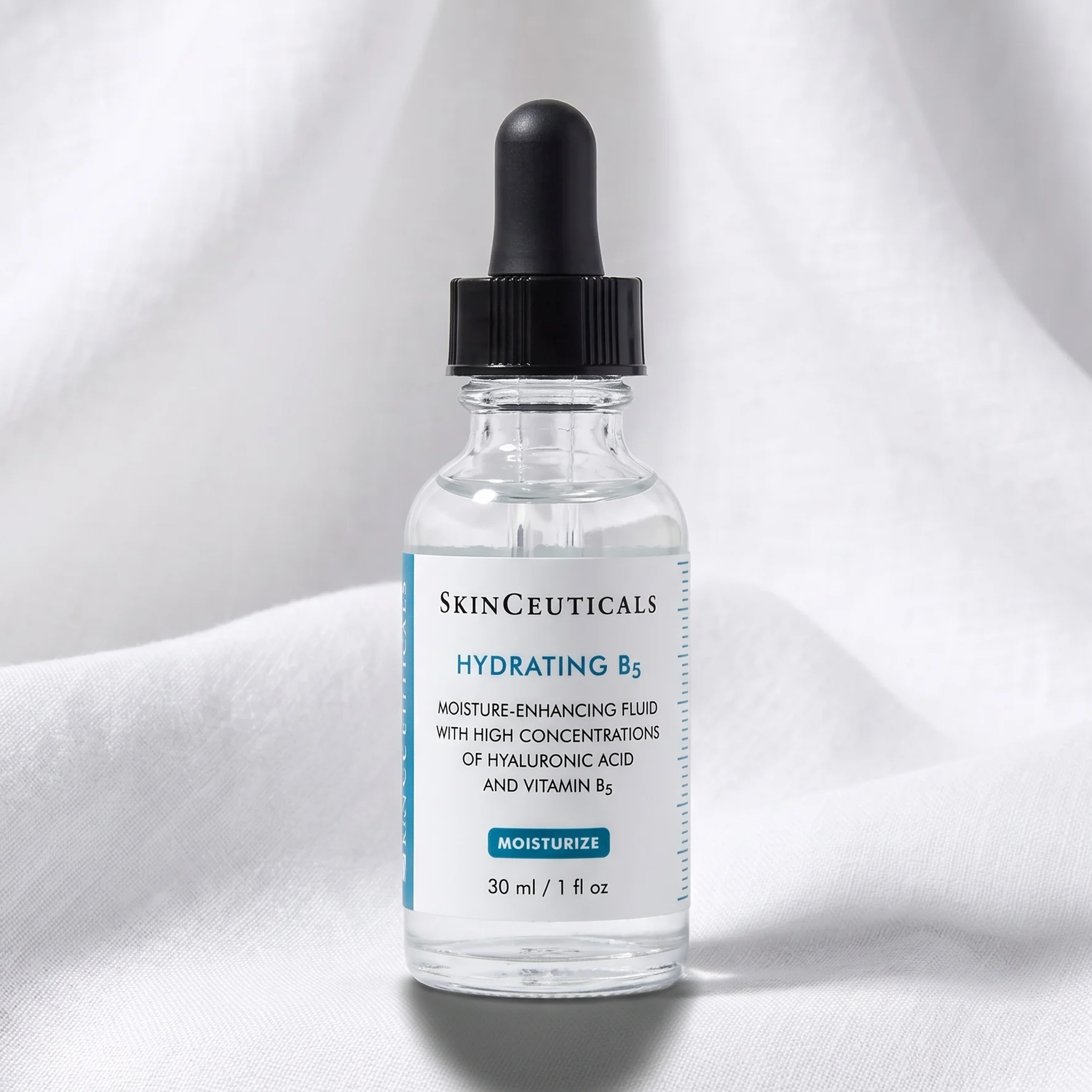 SkinCeuticals Hydrating B5 Gel (1 oz / 30 ml)