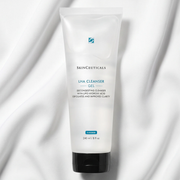 SkinCeuticals LHA Cleansing Gel (8 oz / 240 ml)