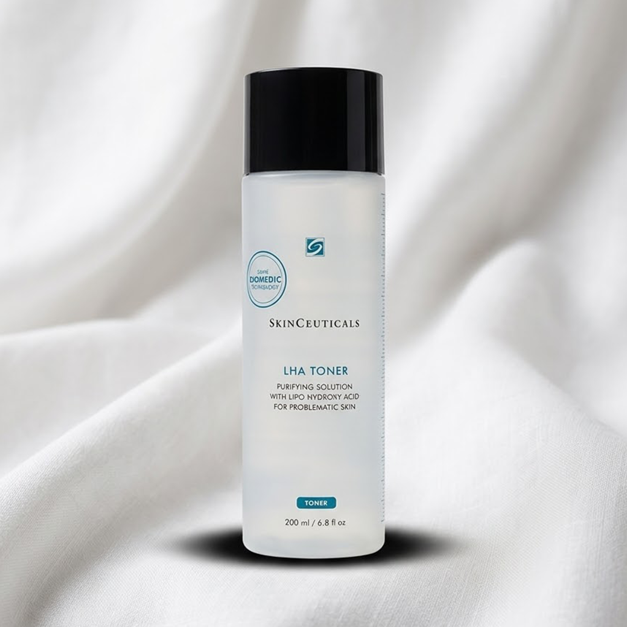 SkinCeuticals LHA Toner (6.8 oz / 200 ml)