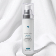 SkinCeuticals Metacell Renewal B3 (1.7 oz / 50 ml)