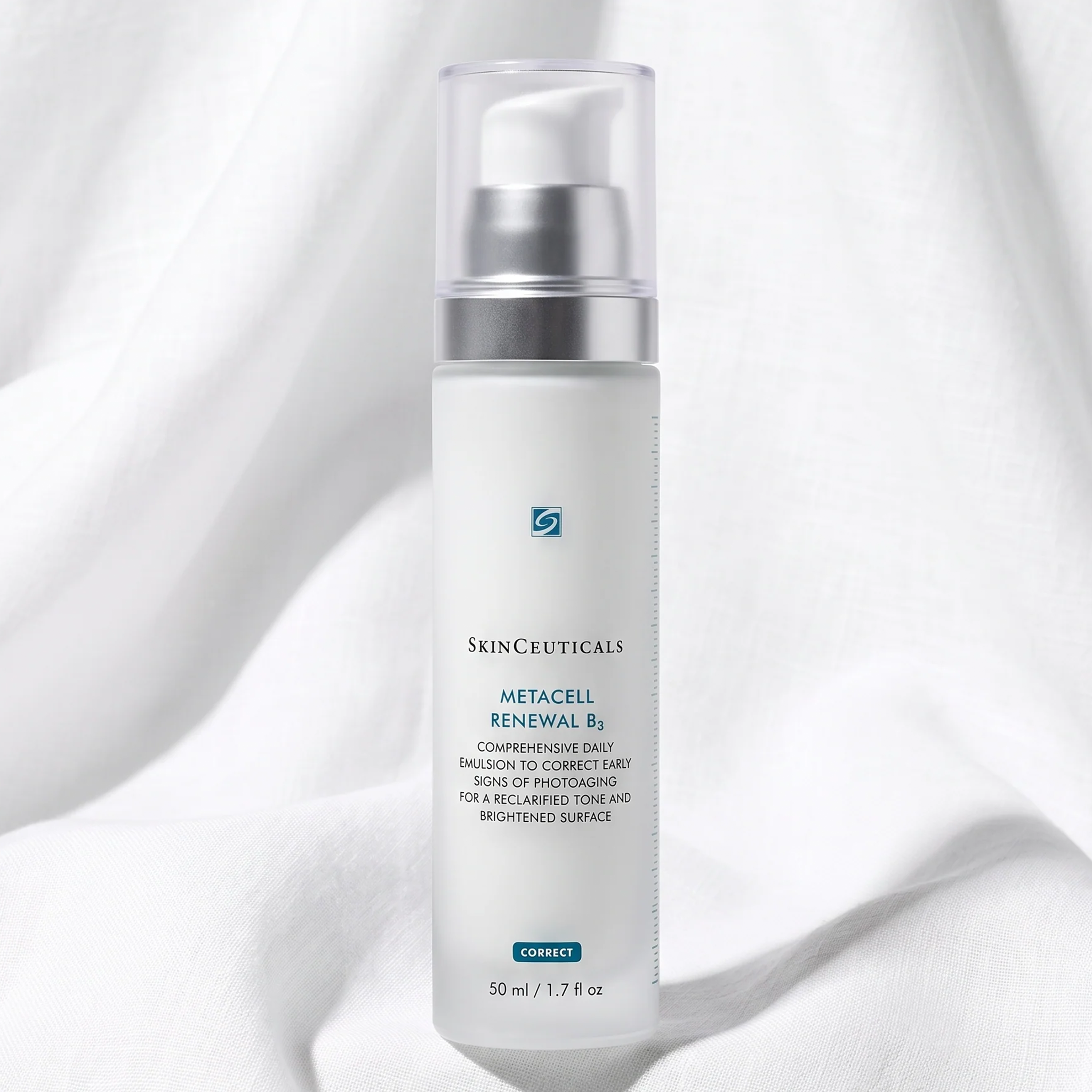 SkinCeuticals Metacell Renewal B3 (1.7 oz / 50 ml)
