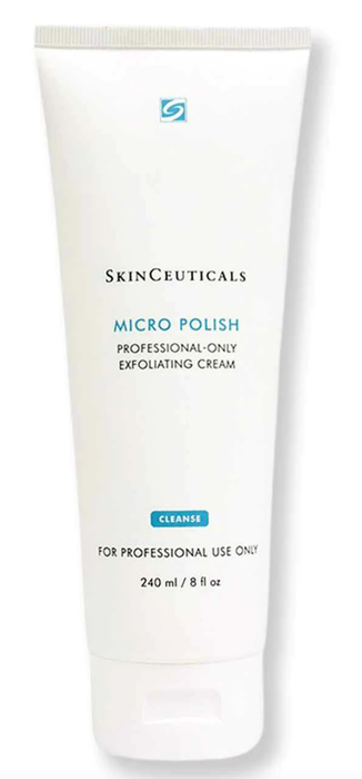 SkinCeuticals Micro Polish Professional Size (8 oz / 240 ml)