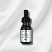 SkinCeuticals P-TIOX Serum Sample (0.5 oz - LIMITED SIZE)