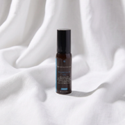 SkinCeuticals Phloretin CF Gel (1 oz / 30 ml)