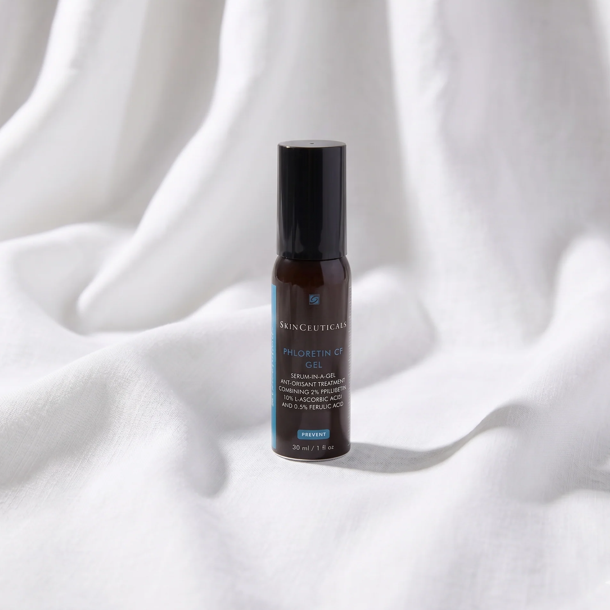 SkinCeuticals Phloretin CF Gel (1 oz / 30 ml)