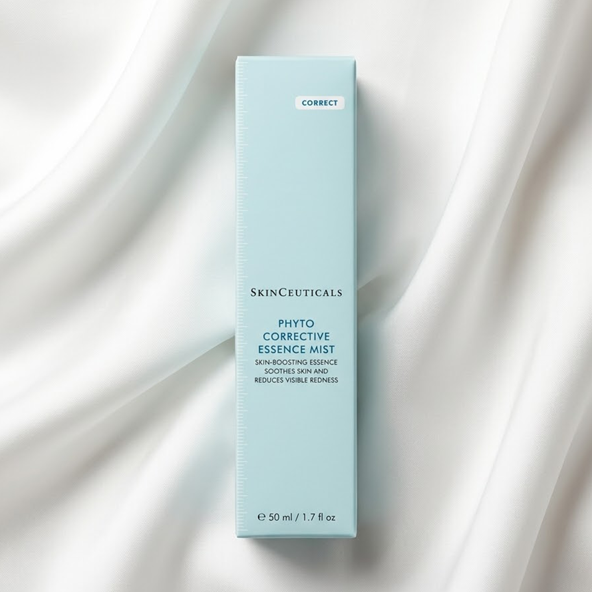 SkinCeuticals Phyto Corrective Essence Mist (1.7 oz / 50 ml)