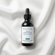 SkinCeuticals Phyto Corrective Gel Professional Size (1.9 oz / 55 ml)