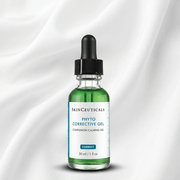 SkinCeuticals Phyto Corrective Gel (1 oz / 30 ml)