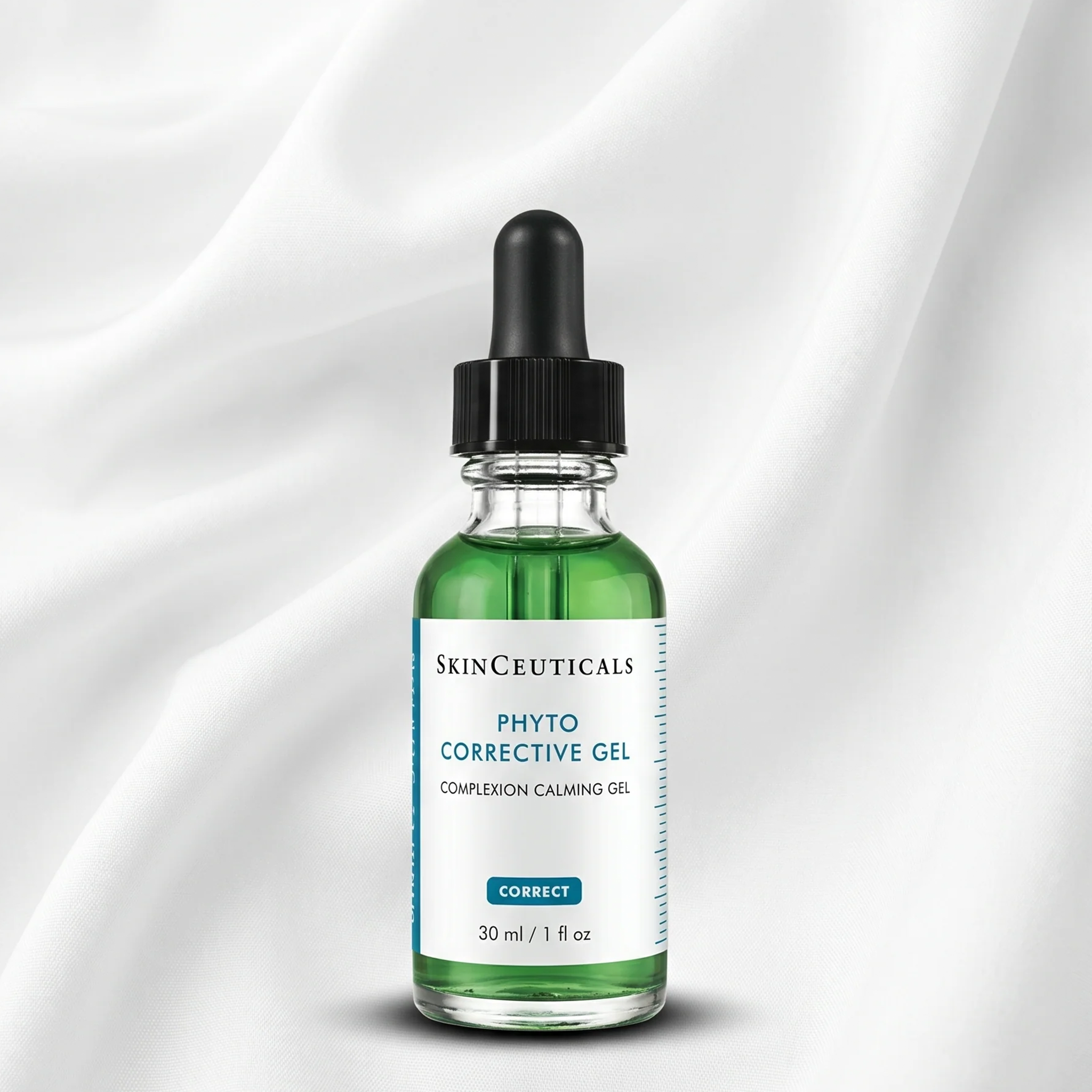 SkinCeuticals Phyto Corrective Gel (1 oz / 30 ml)
