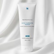 SkinCeuticals Phyto Corrective Masque Professional Size (8 oz / 240 ml)
