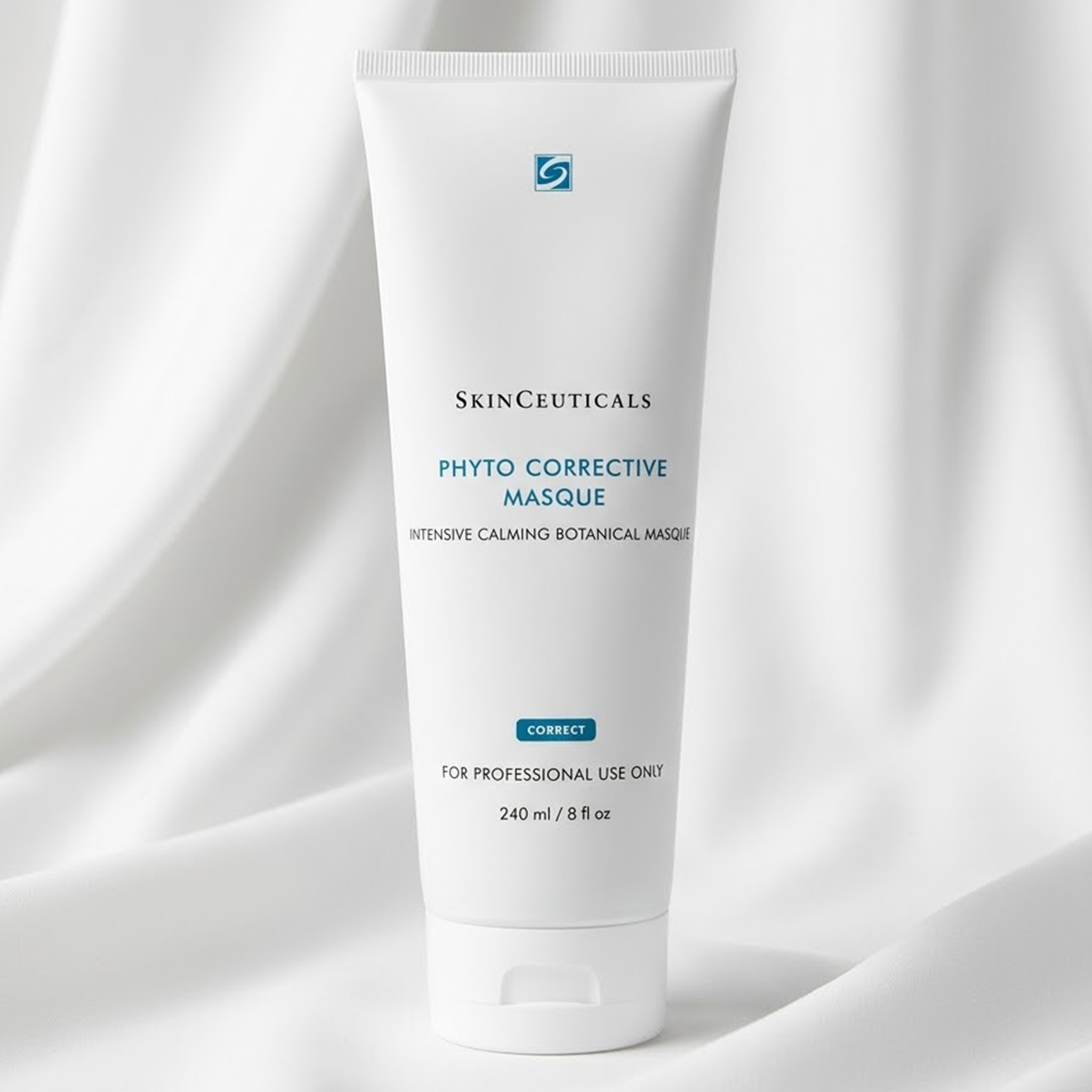 SkinCeuticals Phyto Corrective Masque Professional Size (8 oz / 240 ml)