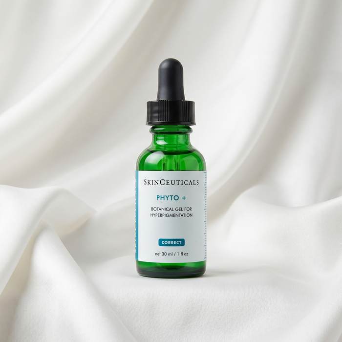 SkinCeuticals Phyto + (1 oz / 30 ml)