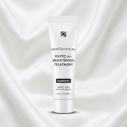 SkinCeuticals Phyto +A Brightening Treatment Travel Size (5 Tubes)