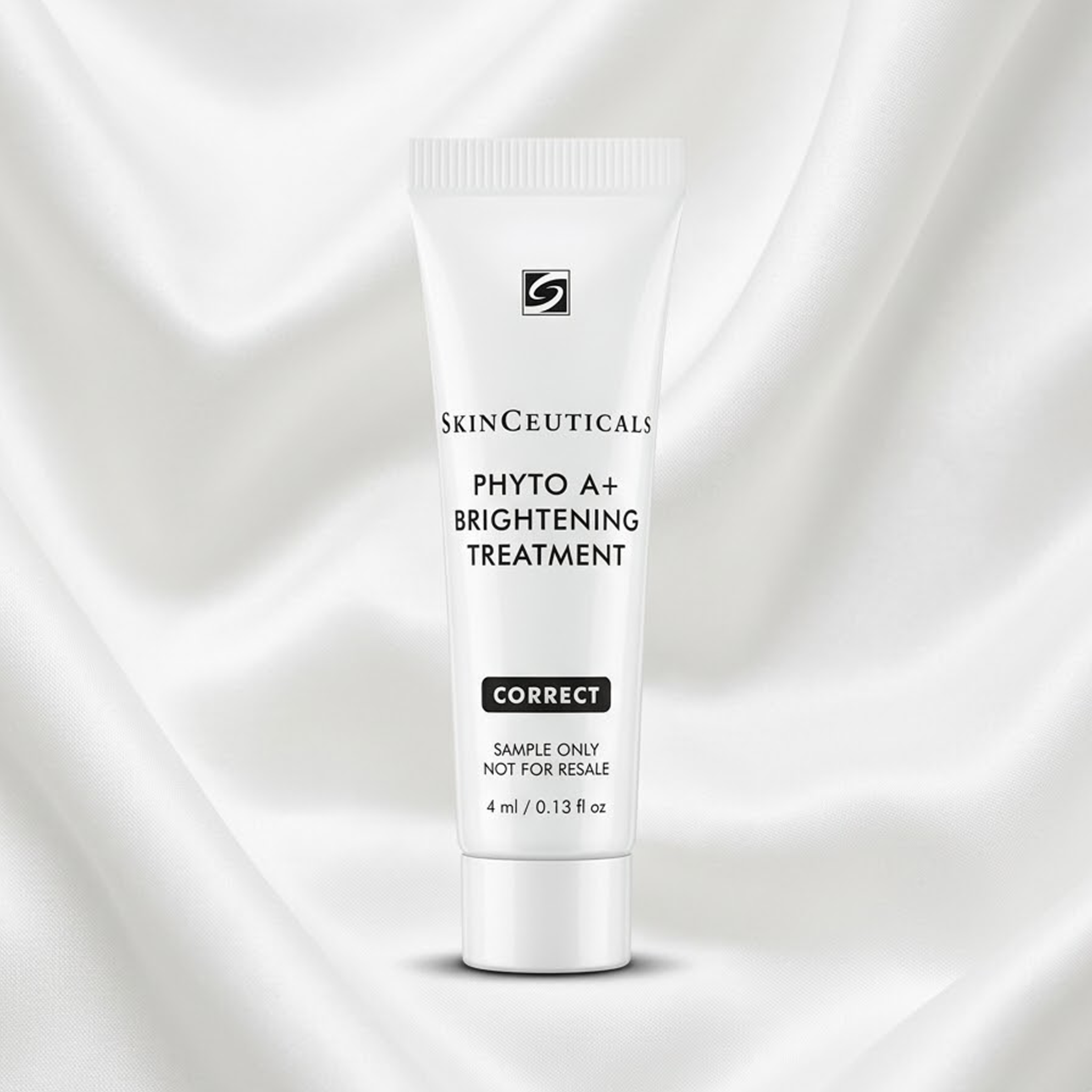 SkinCeuticals Phyto +A Brightening Treatment Travel Size (5 Tubes)