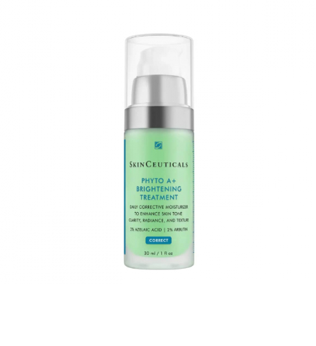 SkinCeuticals Phyto +A Brightening Treatment (30 ml / 1 oz)