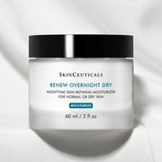 SkinCeuticals Renew Overnight Normal To Dry (2 oz / 60 ml)