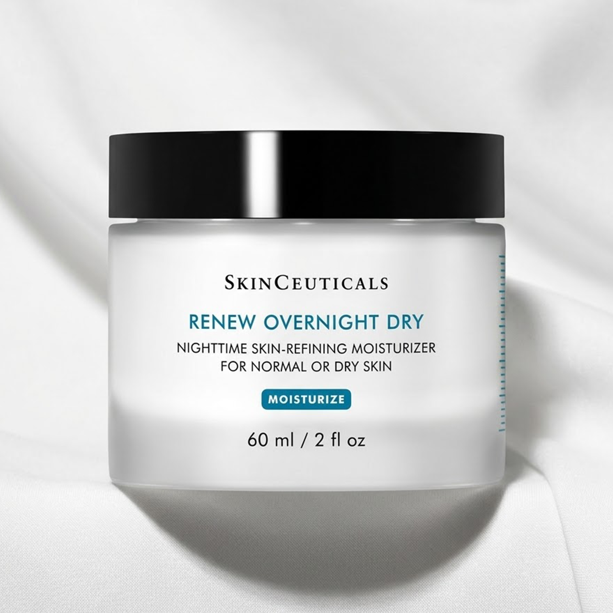 SkinCeuticals Renew Overnight Normal To Dry (2 oz / 60 ml)