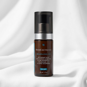 SkinCeuticals Resveratrol B E (1 oz / 30 ml)