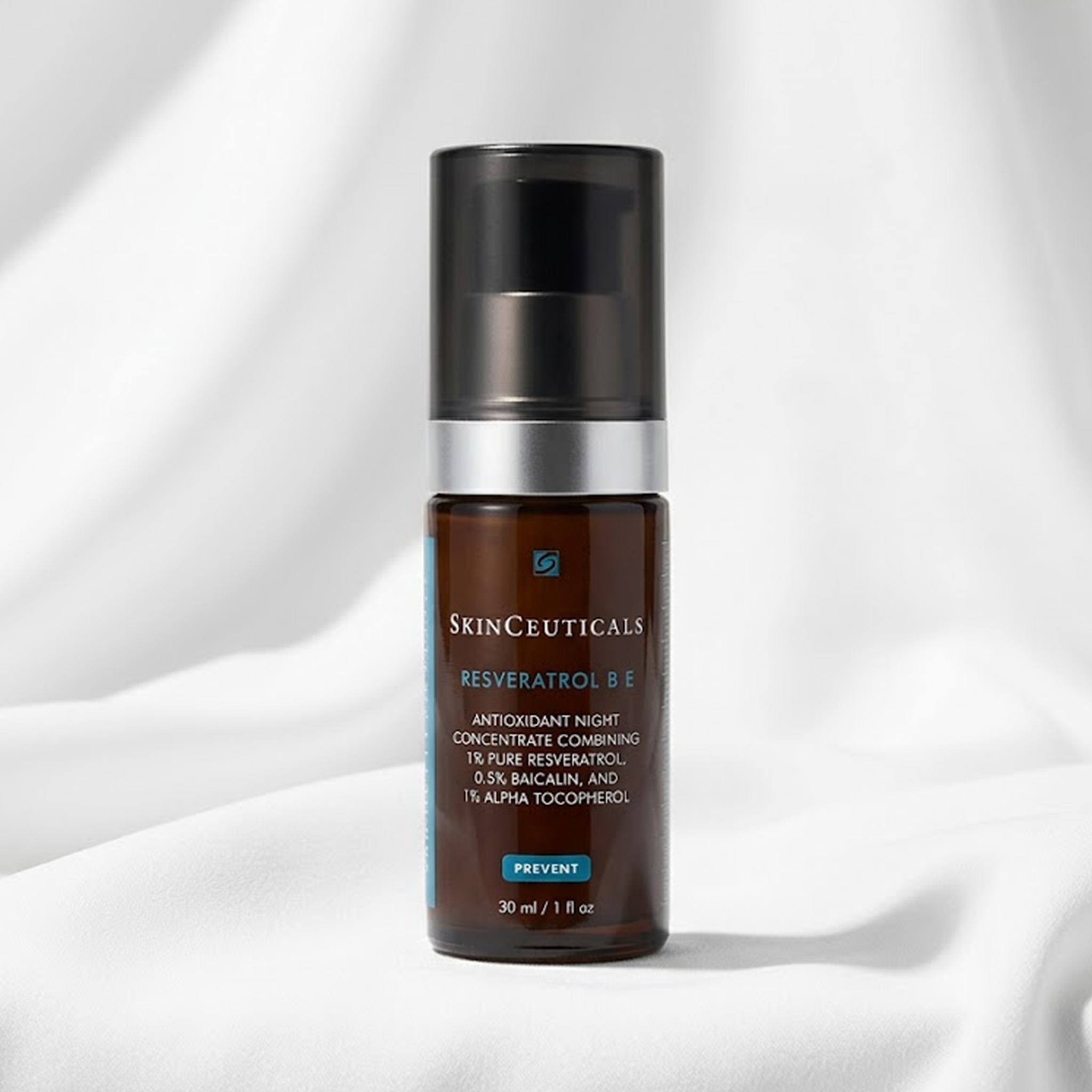 SkinCeuticals Resveratrol B E (1 oz / 30 ml)