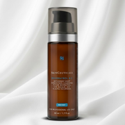 SkinCeuticals Resveratrol B E (1.7 oz / 50 ml) Professional Size