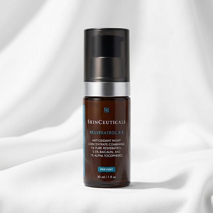 SkinCeuticals Resveratrol B E (1 oz / 30 ml)