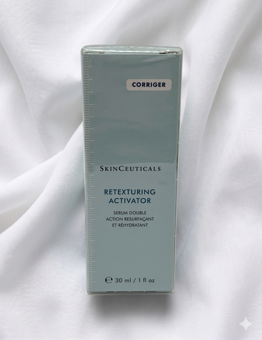 SkinCeuticals Retexturing Activator (1 oz / 30 ml)