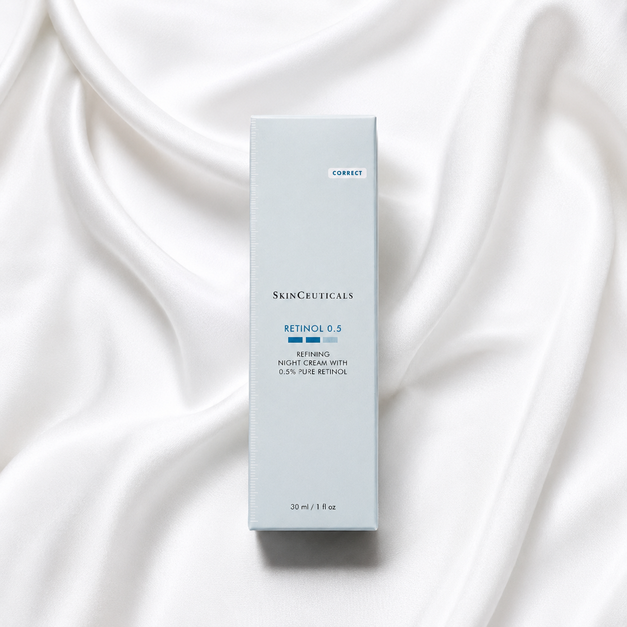 SkinCeuticals Retinol .5 (1 oz / 30 ml)